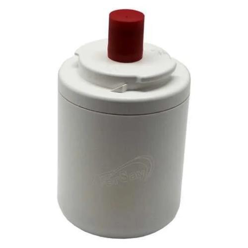 Filtro de agua frigorifico Teka 81698428