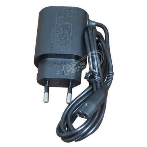 Alimentador Afeitadora Braun 81741500