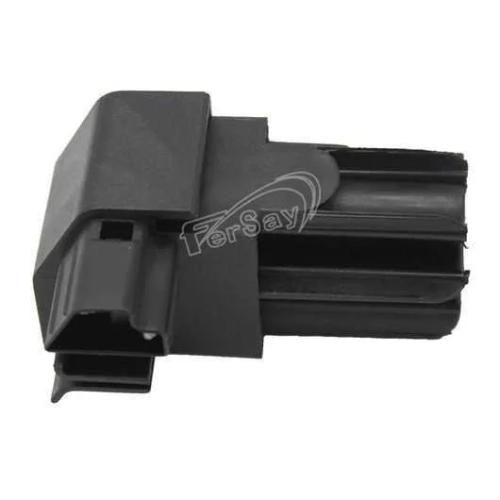 Cantonera superior izquierda horno Teka 83131153
