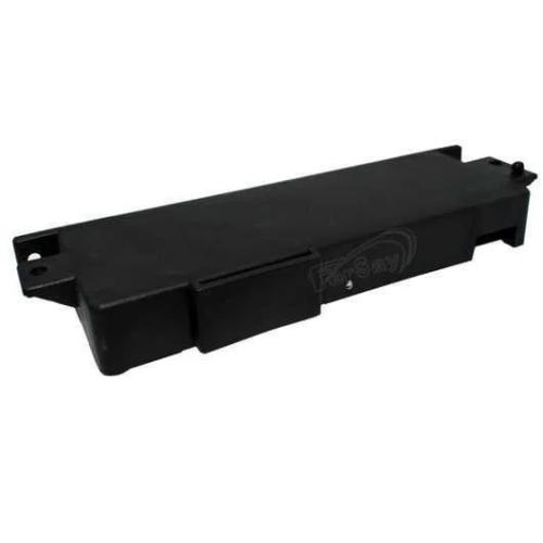 Caja conmutador campana Teka,