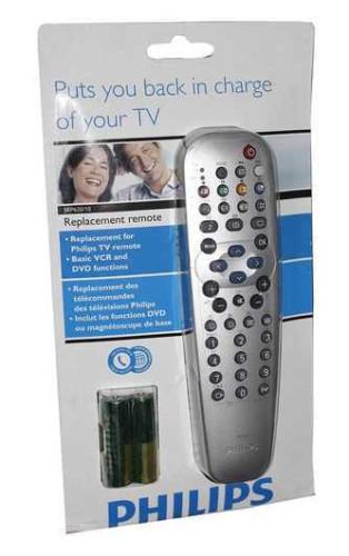 Control Remoto Rc0310/0