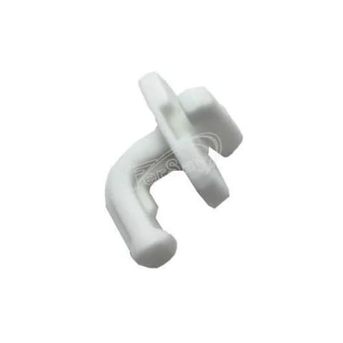 Soporte ceramico grill microondas Teka 93163566
