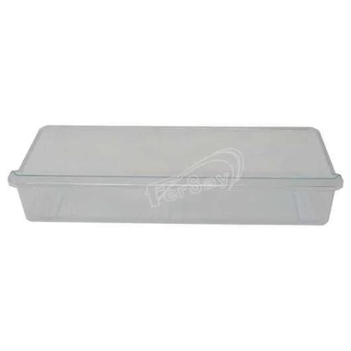Cajon verduras frigorifico Liebherr 9290488