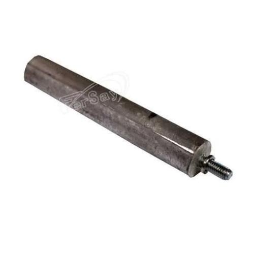 Anodo calentador Teka 99900104