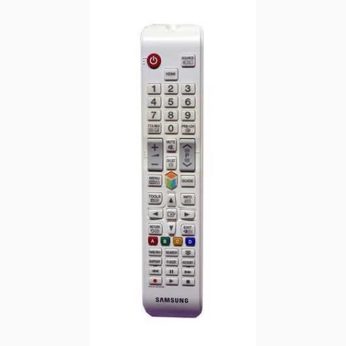 Control Remoto Original de Tv Samsung Aa59-00560a