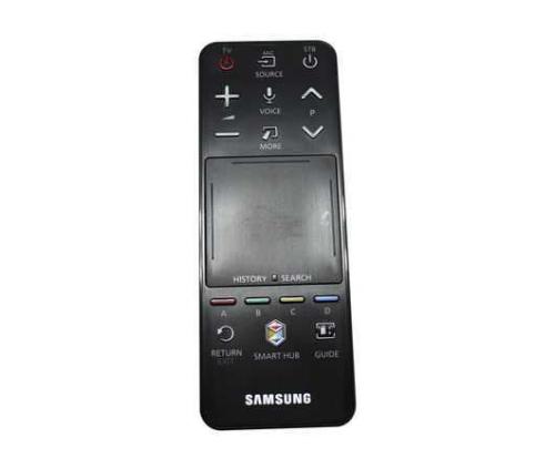 Control Remoto Samsung Aa59-00776a