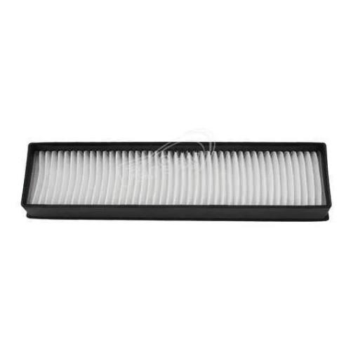 Filtro Hepa aspirador Lg ADV74225701