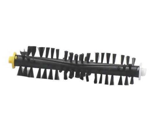 Repuesto para aspirador LG, AHR73109802