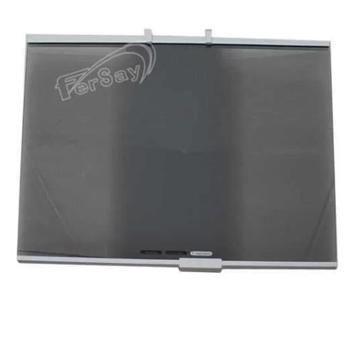 Estante Cristal Frigorifico Lg Aht74894110