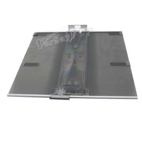 Bandeja de Cristal Frigorifico Lg Aht74894119