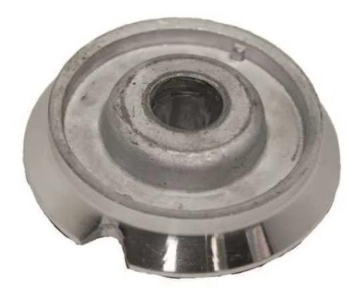 Ariston Gas Kitchen Burner Ariston C00024303