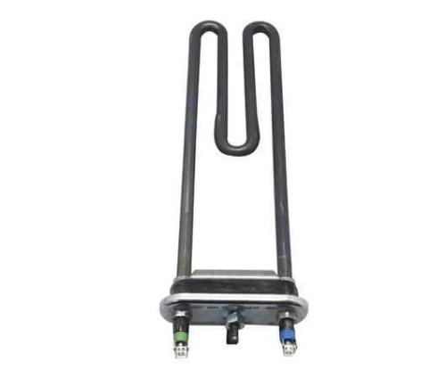 Resistência À Máquina de Lavar Roupa Indesit 0033.