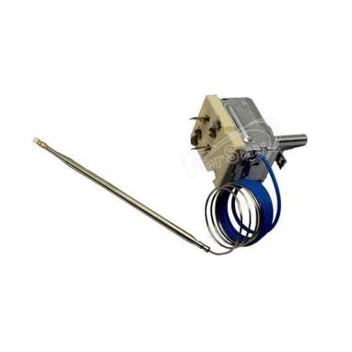 Termostato electrico horno Indesit C00082365
