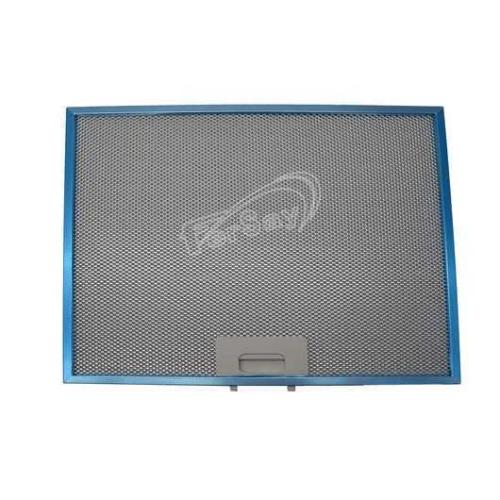 Filtro metalico campana C00112112