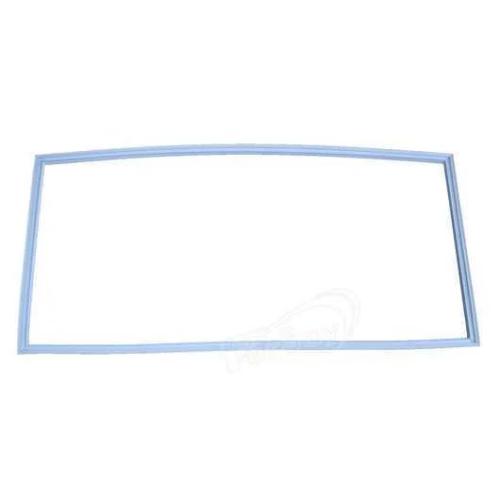 GOMA PUERTA FRIGORIFICO INDESIT C00142512