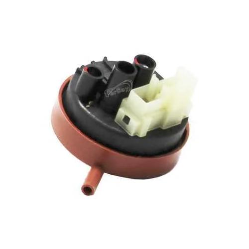 Pressostato Para Máquina de Lavar Louça Ariston M.