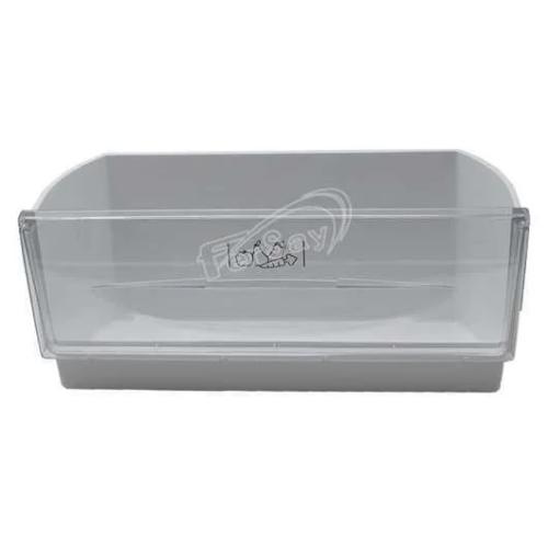 Cajon verduras frigorifico Indesit 00515833