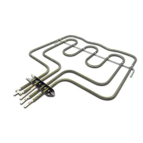 Resistencia superior horno AS0000734