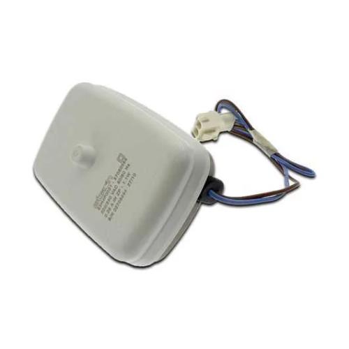 Frigo Fagor As0000875 Motor de Ventilador