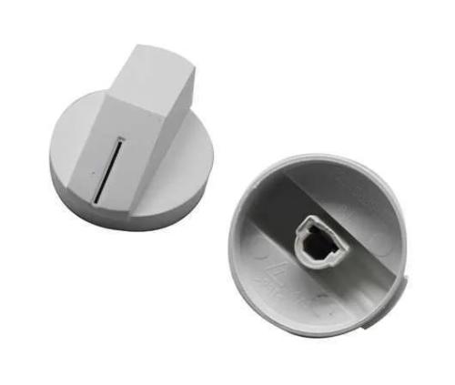 Mando selector calentador Fagor AS0012915