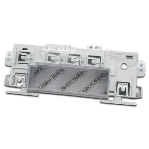Soporte de Módulos Electrónicos As0015075