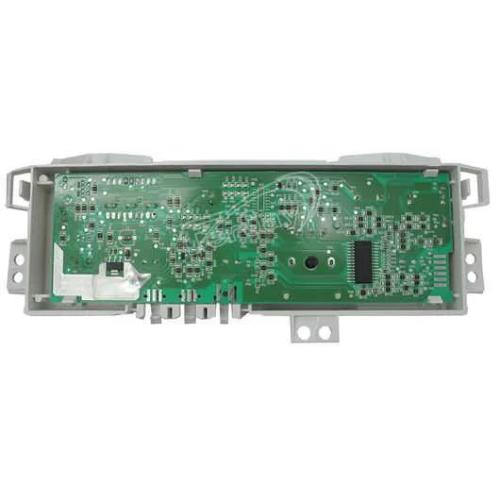 Circuito Eletrônico de Máquina de Lavar Louça Fag.