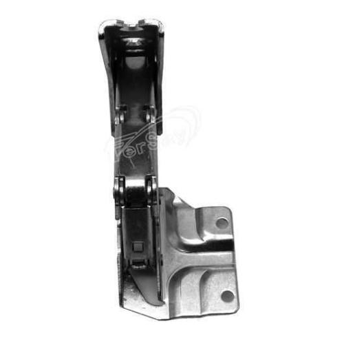 Bisagra Inferior Del Refrigerador Fagor As0022638