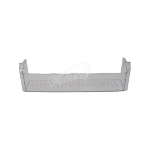 Porta-Garrafas Para Geladeira Edesa Home F630b