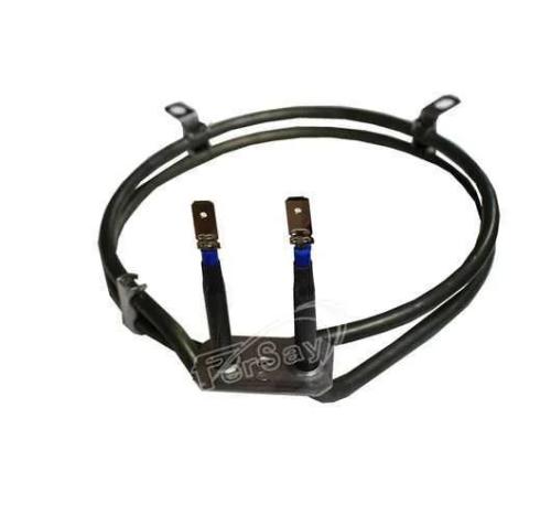 RESISTENCIA HORNO FAGOR YY71X0496