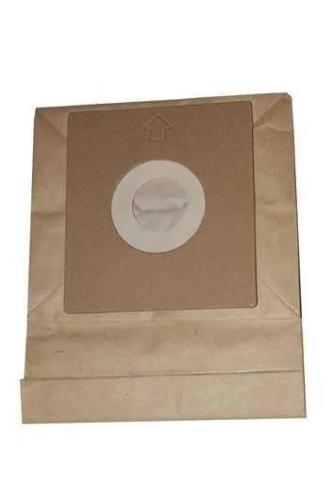 Bolsa Aspirador Ariete Mod. 2732 10 Unds