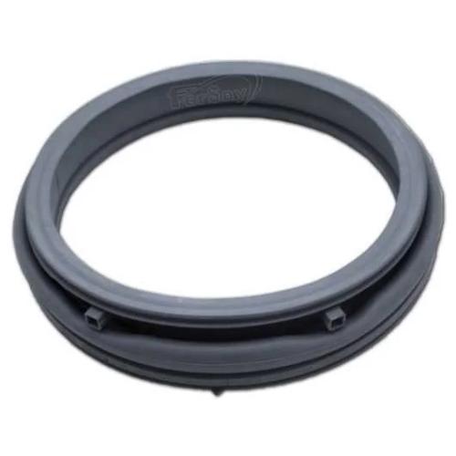 Escotilha de Borracha Panasonic Axw212-25995