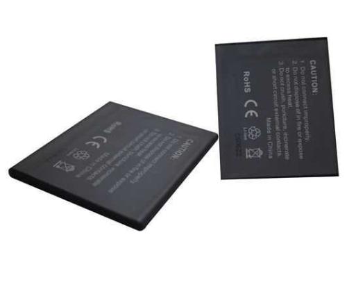 Bateria Bq Aquaris 5 2200 Mah