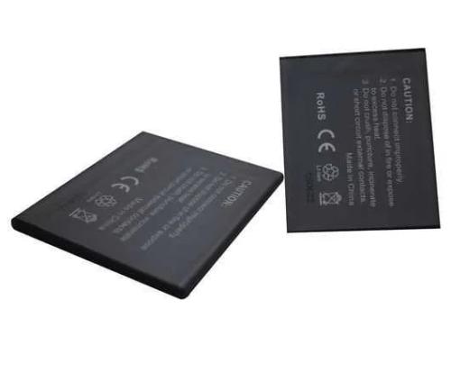 Bateria Bq Aquaris 5 2200 Mah