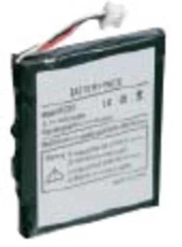 Bateria Apple Ipod Mini 600 Mah