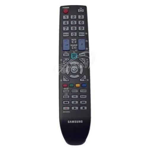 Samsung Bn59-00939a Control Remoto