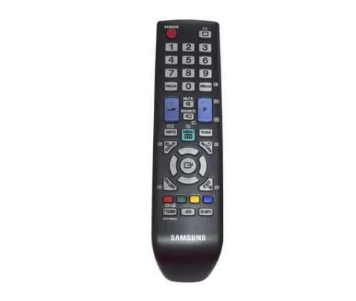 Samsung Bn59-00942a Control de Tv Remoto