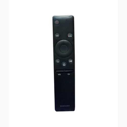 Samsung Bn59-01247a Samsung Remote Control