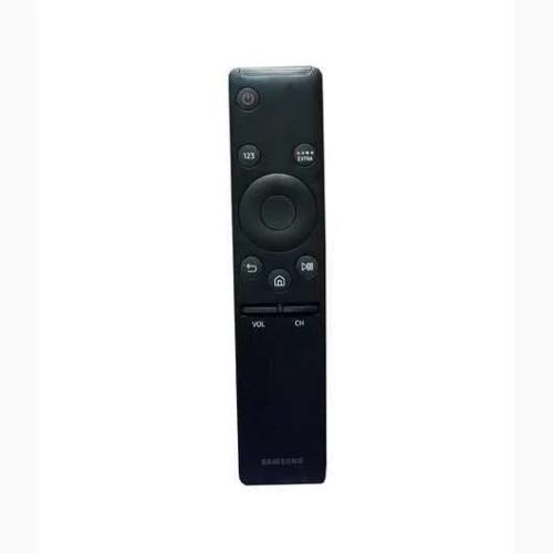 Samsung Bn59-01247a Samsung Remote Control
