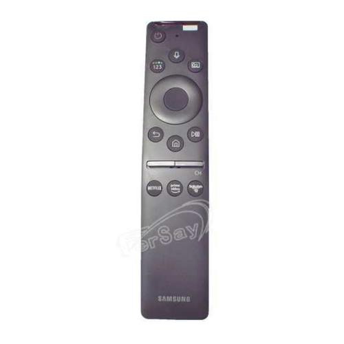 Samsung Bn59-01312b Samsung Remote Control