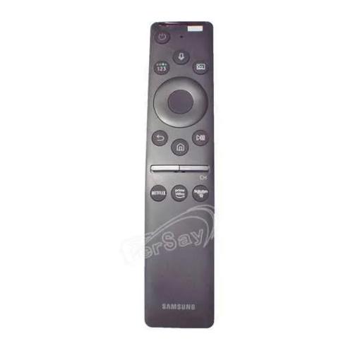Samsung Bn59-01312b Samsung Remote Control