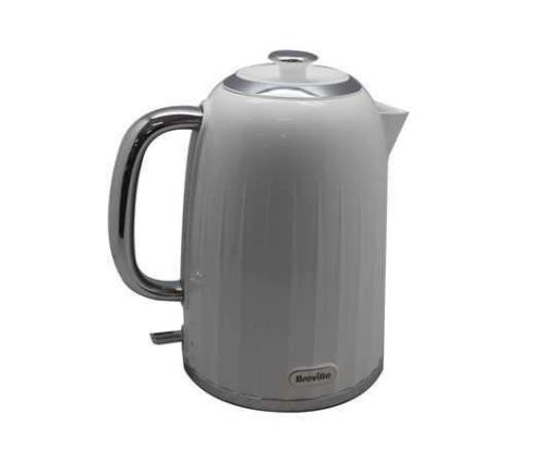 Hervidor de Agua 1.7 Litros 2200 W Base Giratoria