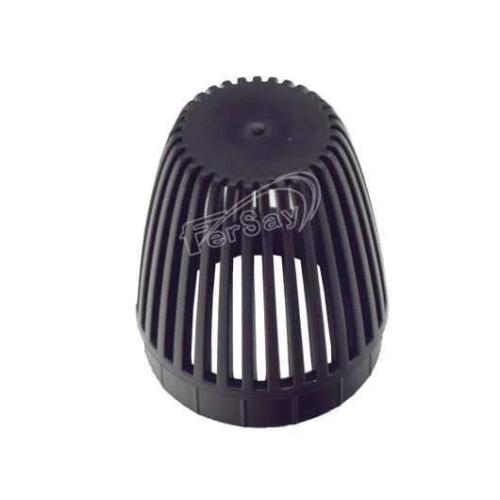 Tapon filtrode aspirador Bosch BGS1UA210-11