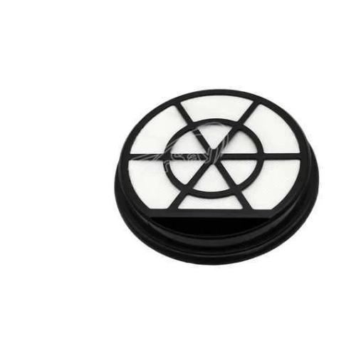 Filtro aspirador Bosch 12025213