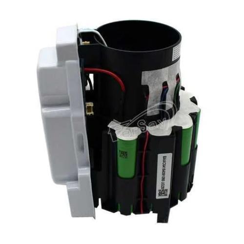 Bateria aspirador Bosch BCH7ATH32K-03