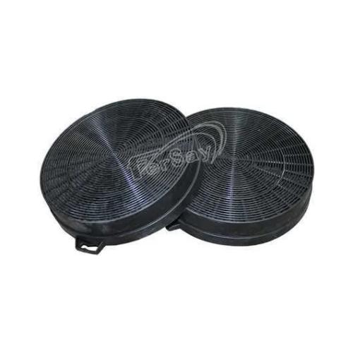 filtro de carbon campana Balay 00353121