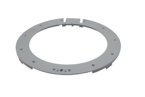 Anillo Interno de La Lavadora Siemens