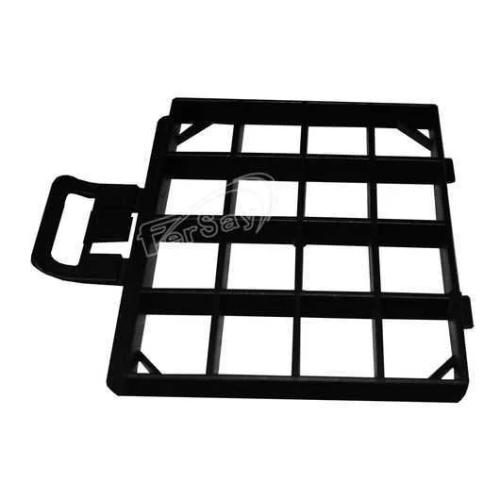 Parrila aspirador Bosch 00427225