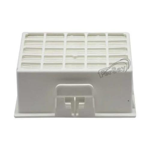 filtro hepa aspirador Balay 577349 577350 577294 .
