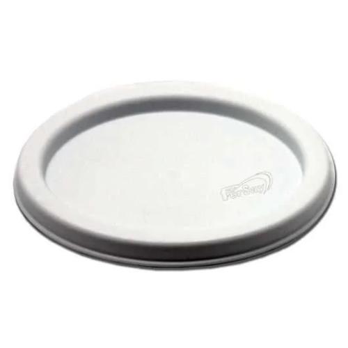 Tapa Batidora Superior Bosch Msm6700/03