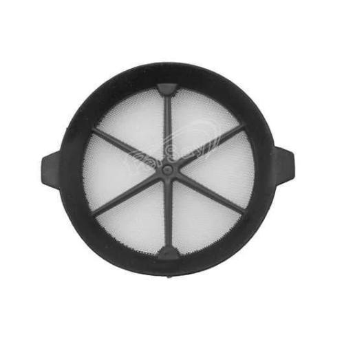 Filtro aspirador Bosch 00624112